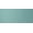 Green, variant on MEPAL CIRQULA Bowl Set 4pc