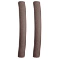 thumbnail image 4 of Housse de Protection pour Poignée de Réfrigérateur anti-collision pour Porte Coulissante, 4 of 8