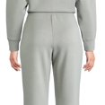 thumbnail image 3 of George Women's Soft Knit Pocket Pant, 3 of 6