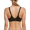 thumbnail image 1 of Wacoal Women's Retro Chic Contour Bra, 1 of 4