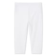 thumbnail image 1 of George Girls' Capri Legging, 1 of 2