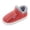 Watermelon Red, variant on Ediodpoh Men's and Women's Models of Cott on Slippers Winter Package with Cott on Shoes Home Indoor Thickened Warm Cott on Slippersa Ladies Slippers Coffee 9