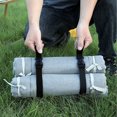 thumbnail image 1 of Clearance! JMYHOAM Camping Tools and Gadgets Multi Purpose Outdoor Travel Camping Length Buckle Binding Storage Strap Recyclable Nylon Strap Outdoor Activities, 1 of 6