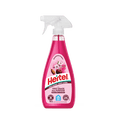 thumbnail image 1 of Hertel Disinfectant All Purpose Cleaner, Cherry Almond, 700ml, 1 of 3