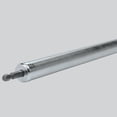 thumbnail image 4 of Makita B-43359 Hollow Socket, 3/4 x 6-Inch, 4 of 4