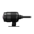 thumbnail image 4 of Kenwood STZ-RF200WD Motorsports HD Dash Cam with GPS and Rear-View Cam, 4 of 10
