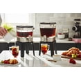 thumbnail image 3 of KitchenAid® Machine pour infusions à froid de 28 oz, 3 of 7
