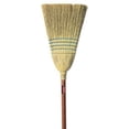 thumbnail image 3 of Rubbermaid Commercial RUB548347 Manual Broom, 3 of 3