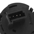 thumbnail image 3 of Ignition Stop Start Button Switch for Range Rover Sport Evoque Discovery Sport-, 3 of 3