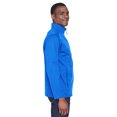 thumbnail image 3 of Ash City - Core 365 Tech-Coil Tricoté Techno Lite pour Hommes, 3 of 3