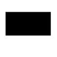 thumbnail image 4 of 45*200cm Waterproof Removable Chalkboard Wall Sticker Blackboard Decal Chalk Board Paper, 4 of 4
