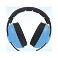thumbnail image 3 of MasteelfCA Baby Hearing Protection Earmuff Noise Cancelling Ear Muffs for Sleep Play Study (Blue), 3 of 7