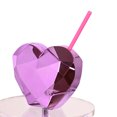 thumbnail image 2 of YAOMOBB Gobelet pour Enfants Gobelet Portable pour Enfants Grande Capacité Gobelet Étanche pour Boire pour Enfants, 2 of 6