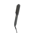 thumbnail image 1 of InfinitiPro Adjustable Tension Straightening Brush by Conair, 1 of 12
