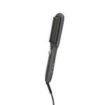InfinitiPro Adjustable Tension Straightening Brush by Conair