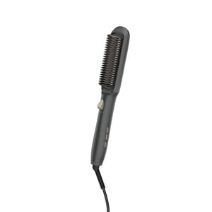 InfinitiPro Adjustable Tension Straightening Brush by Conair