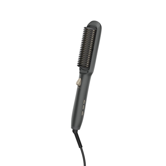 InfinitiPro Adjustable Tension Straightening Brush by Conair