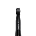 thumbnail image 4 of e.l.f. cosmetics Applicateur base pâte, 4 of 7