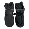 thumbnail image 1 of IGLOOS BOYS SKI MITTEN, 1 of 1