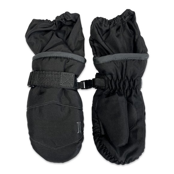 IGLOOS BOYS SKI MITTEN