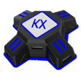 thumbnail image 2 of Adaptateur Convertisseur Clavier & Souris pour N-Switch/Xbox One/PS4/PS3, 2 of 8