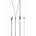 thumbnail image 4 of Beats Tour Titanium In-ear Earphones, 4 of 4