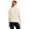 thumbnail image 4 of George Girls' Graphic T-Shirt, 4 of 6