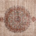 thumbnail image 3 of JV Home Persian Vintage | Traditional | Distressed Area Rug for Living Room Bedroom, 3 of 6