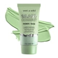 thumbnail image 1 of Prime Focus Glass Correct Primer, 1 of 9