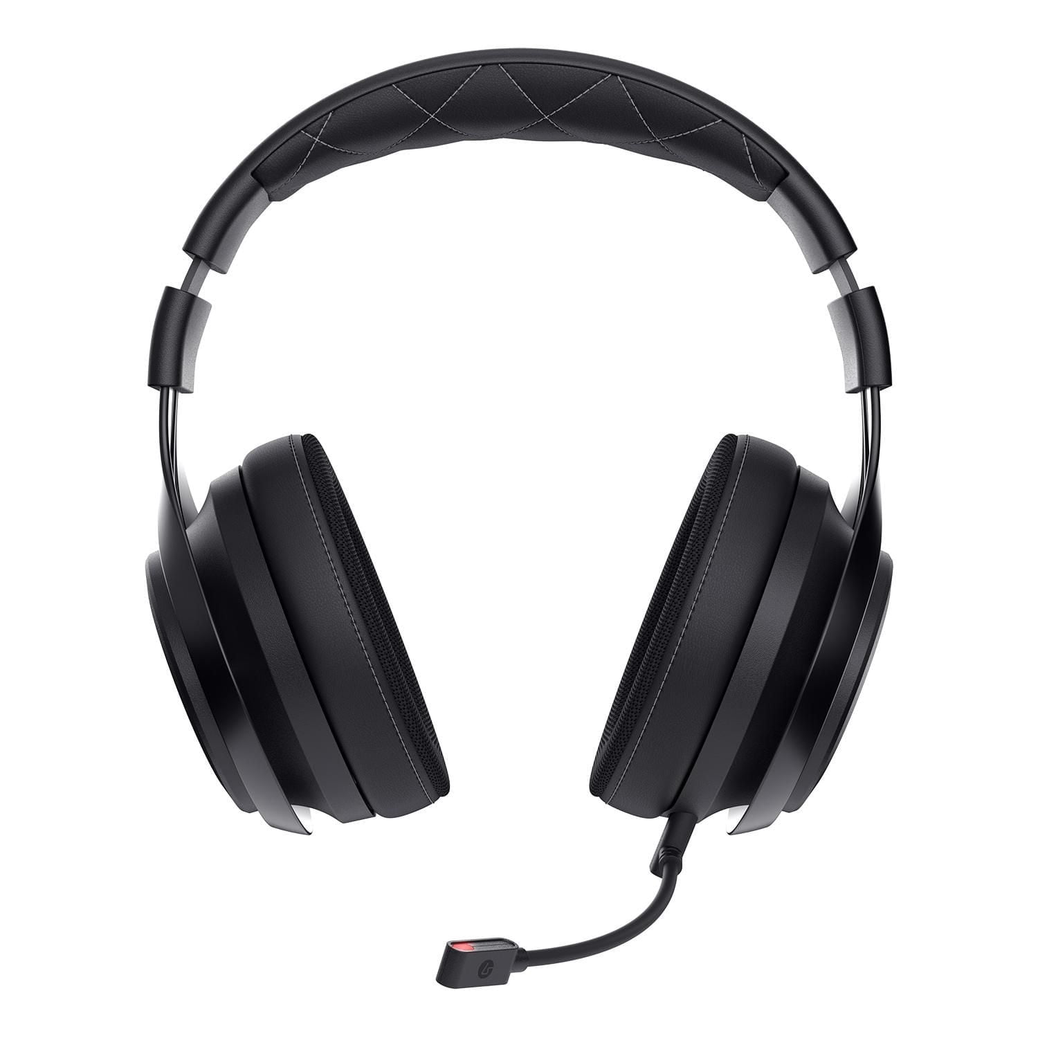 LS35X - Licensed Wireless Surround Sound Gaming Headset