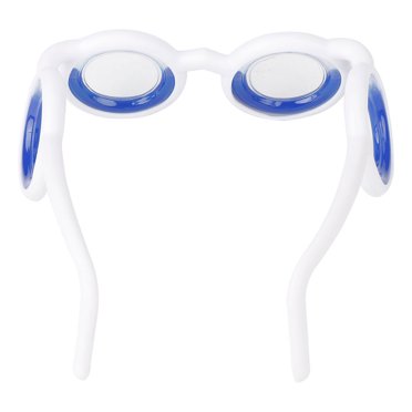 Motion Sickness Glasses, Motion Sickness Liquid Glasses   for Seasickness