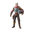 thumbnail image 1 of Star Wars The Vintage Collection Cobb Vanth (Mandalorian Armor), Deluxe The Mandalorian 3.75 Inch Action Figure, 1 of 9
