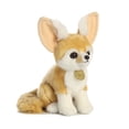 thumbnail image 1 of Aurora Peluches - Fennec Fox 9 Pouces, 1 of 2
