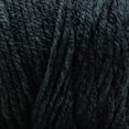 thumbnail image 2 of "Bernat® Fil Premium™, Acrylique #4 Moyen, 7oz/198g, 360 Yards", 2 of 7