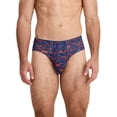 thumbnail image 2 of Jockey Men's True Style Bikini - 3 Pack, 2 of 5
