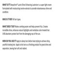 thumbnail image 3 of Rusk Deepshine Lustre Shine Enhancing Lusterizer 4.4 Oz (Pack of 2), 3 of 3