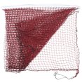 thumbnail image 3 of Filet de Sport Extérieur Filet de Badminton Classique Filet de Pickleball Équipement de Badminton, 3 of 9