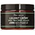 thumbnail image 3 of RENPURE Coconut Creme Deep Treatment Masque 12 Ounce, 3 of 10