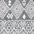 thumbnail image 4 of Safavieh Pyramid Henrietta Tapis Géométrique, 4 of 8