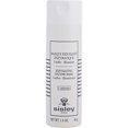 thumbnail image 1 of Exfoliating Enzyme Mask --40g/1.3oz, 1 of 3