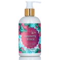 thumbnail image 2 of Raspberry Breeze Kids Natural Body Lotion - Gentle Hydration for Sensitive Skin, 8 fl oz by LatherGreen, 2 of 7