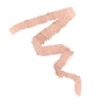 thumbnail image 2 of Coloricon Multistick - Peachy Crush, 2 of 10