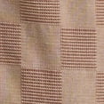 thumbnail image 5 of WRG NOVELTY LS, 5 of 5