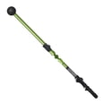 thumbnail image 1 of S SERENABLE Golf Swing Foldable Golf Warm up Stick for Exercise Hitting Chipping Green, 1 of 1