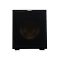 thumbnail image 4 of Klipsch R-12SW 12″ Subwoofer – Black, 4 of 5