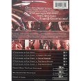 thumbnail image 2 of Nightmare on Elm Street Collection DVD, 2 of 2
