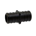 thumbnail image 1 of Raccord de Tuyau Pex, Raccord, Insert de Barbillon 1-en-1, 10-Pk. UP020A5, 1 of 1