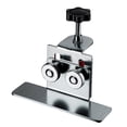 thumbnail image 2 of Cabinet with Doors,Multifunctional Woodworking Cabinet Door Installation Locator-Install Cabinet Door Installation Tool,Cabinet Installation Tools, 2 of 9