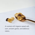 thumbnail image 2 of Nature's Path Mesa Sunrise® Flakes with Raisins, 2 of 5