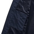 thumbnail image 3 of Grrvtrz Mens Outdoor Work Photo Cargo Safari Fishing Travel Vest Jacket Multi Pockets, 3 of 3